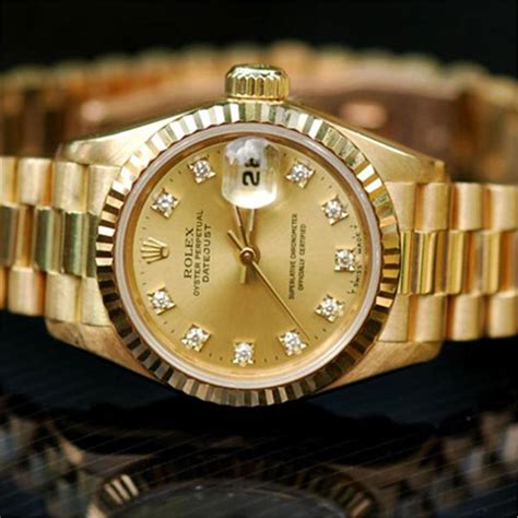 rolex watch model number 72200|oyster perpetual datejust rolex price.